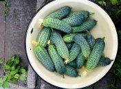 Рис содержит много витаминов и микроэлементов