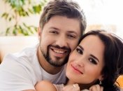 Актер шоу "Дизель шоу" Александр Бережок во второй раз стал отцом 