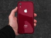 Производство самого популярного iPhone остановлено