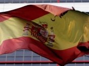 В Испании на 216 тысяч человек сократилось количество иностранцев