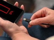 Є кілька способів прискорити зарядку смартфона