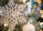 Длинные каникулы и рабочие субботы: как будут отдыхать украинцы на Новый год и Рождество