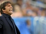 Конте: Проиграть сборной Германии в серии пенальти - это не позор