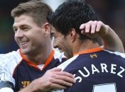 Премьер-лига. 6 тур Англия