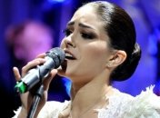 Маша Собко схитрила с днем своей свадьбы