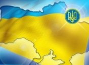 Янукович поручил Азарову установить памятник автору Гимна Украины