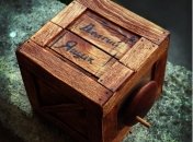 3 декабря 2015, примета дня. День для занудных дел из «долгого ящика»