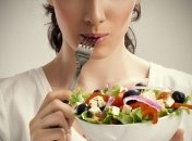 Диетологи определили, какие продукты утоляют голод без вреда для талии