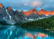 Намного больше: горные ручьи выделяют небывалое количество CO2