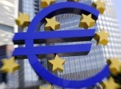 В Брюсселе объявлено о созыве экстренной встречи по вопросу Греции