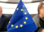 Итоги 21 марта: весенний "режим тишины" на Донбассе и саммит ЕС по Крыму