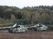 Взрывы в Ичне покажутся мелочью: назван самый опасный арсенал в Украине