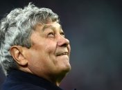 Мирча Луческу: Был чистый пенальти