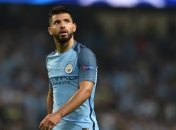 Агуэро: Лукаку - это форвард, который умеет все