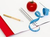 Диетологи рассказали, кому нельзя худеть