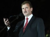 Попов рассказал, перед кем надо снять шляпу и низко поклониться