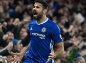 Китайский клуб хочет видеть в своих рядах лидера "Челси"