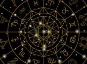 Гороскоп для всех знаков Зодиака на 28 августа 2020 года