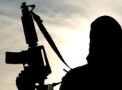 Госдеп присвоил трем террористам особый статус