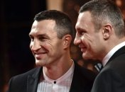 Владимир Кличко рассказал, что думает о войне на Донбассе