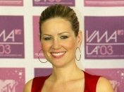 Дайдо нравятся каверы на собственные песни