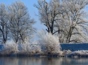 Какой завтра праздник: приметы и обряды на 20 января 