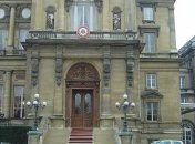 Франция осуждает признание РФ документов "Л/ДНР"