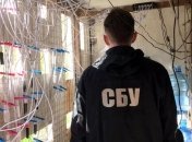 В Одесі накрили провокаторів, які готували картинку для росЗМі