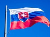 У Словаччині поліція затримала міністра після бійки в ресторані