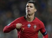 Роналду считает, что именно его не хватает Бразилии для побед на ЧМ