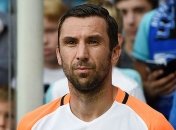 Срна: "Шахтер" будет становиться только сильнее