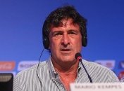 Легенда аргентинского футбола жестко раскритиковал игру сборной против Испании