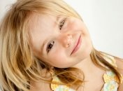 Kids Fashion: детская коллекция D&G весна-лето 2014 (ФОТО)