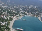 Крым зовет турецких туристов к себе