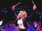 Все песни Алисы Вокс будут каверами "Скрябина"