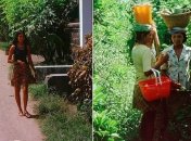 Удивительная жизнь Бали в 1970-е (Фото)