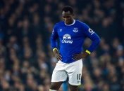 Райола: Между Лукаку и "Эвертоном" отличные отношения