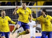 "Арсенал" - неудачник январского трансферного окна