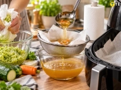С ними стоит быть осторожнее
