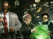 "Особняк с привидениями" с Эдди Мерфи получит вторую жизнь: Disney готовит перезапуск