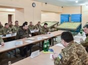 Президент заявил о готовности провести выборы на Донбассе