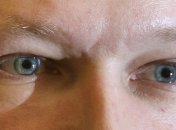 Сегодня в Норвегии вспомнят жертв Брейвика