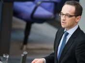 В Германии более 200 граждан подозреваются в связях с ИГ