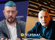 Савелий Либкин жестко ответил Лебедеву