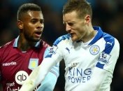 "Ливерпуль" хочет приобрести Варди