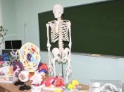 В Испании начнется массовое "воскрешение" трупов