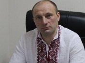 Прокуратура уведомила о подозрении мэра Черкасс Бондаренко 