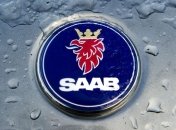 Будущее марки Saab снова под угрозой