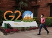 Долго ждать не придется: где и когда пройдет новый саммит по украинской Формуле мира