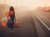 Ученые: тех, кто откладывают дела на потом назвали творческими личностями